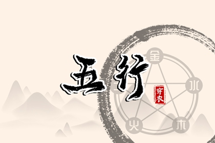 易学万年历,日历万年历,八字万年历