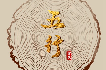 日历万年历查询 日历年 农历日历