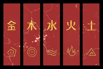 今日农历黄道吉日查询|今日农历|带农历与黄历的万年历